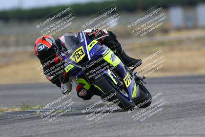 media/May-03-2025-CRA (Sat) [[22b18d099a]]/Qualifying/Qualifying 5/